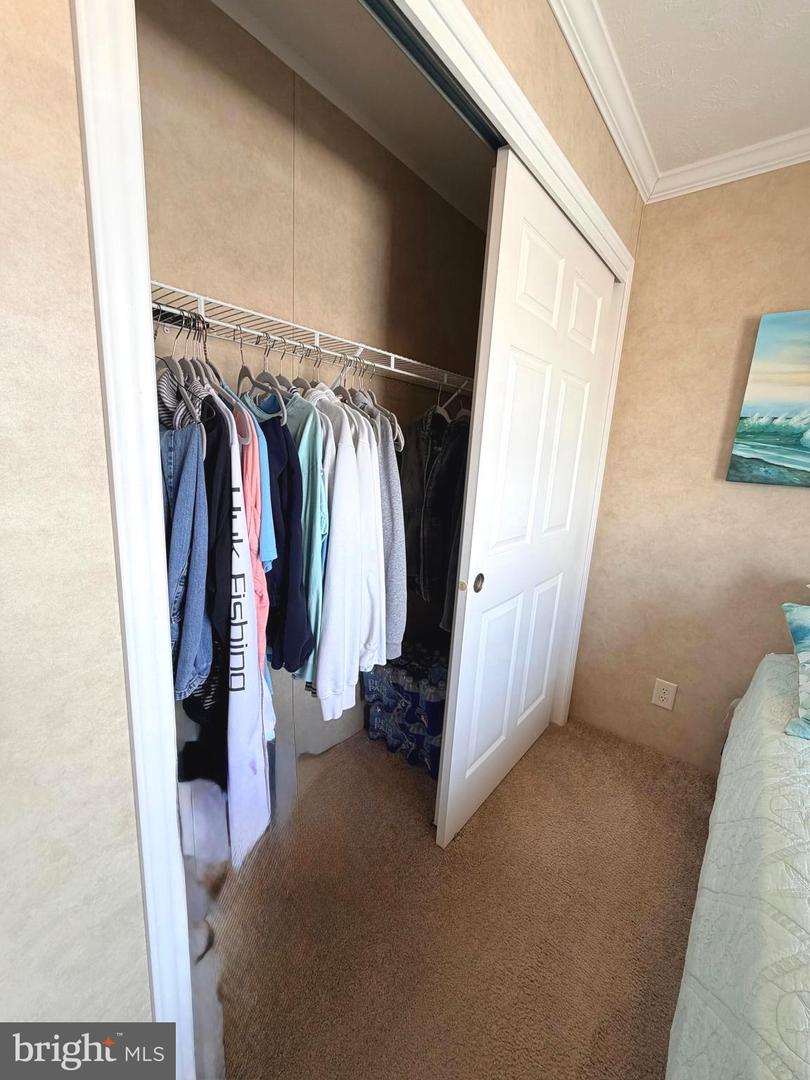 DESU2105458-804556773348-2026-02-21-10-06-40 38025 Rabbit Rd #101 | Ocean View, DE Real Estate For Sale | MLS# Desu2105458  - Jack Lingo REALTOR