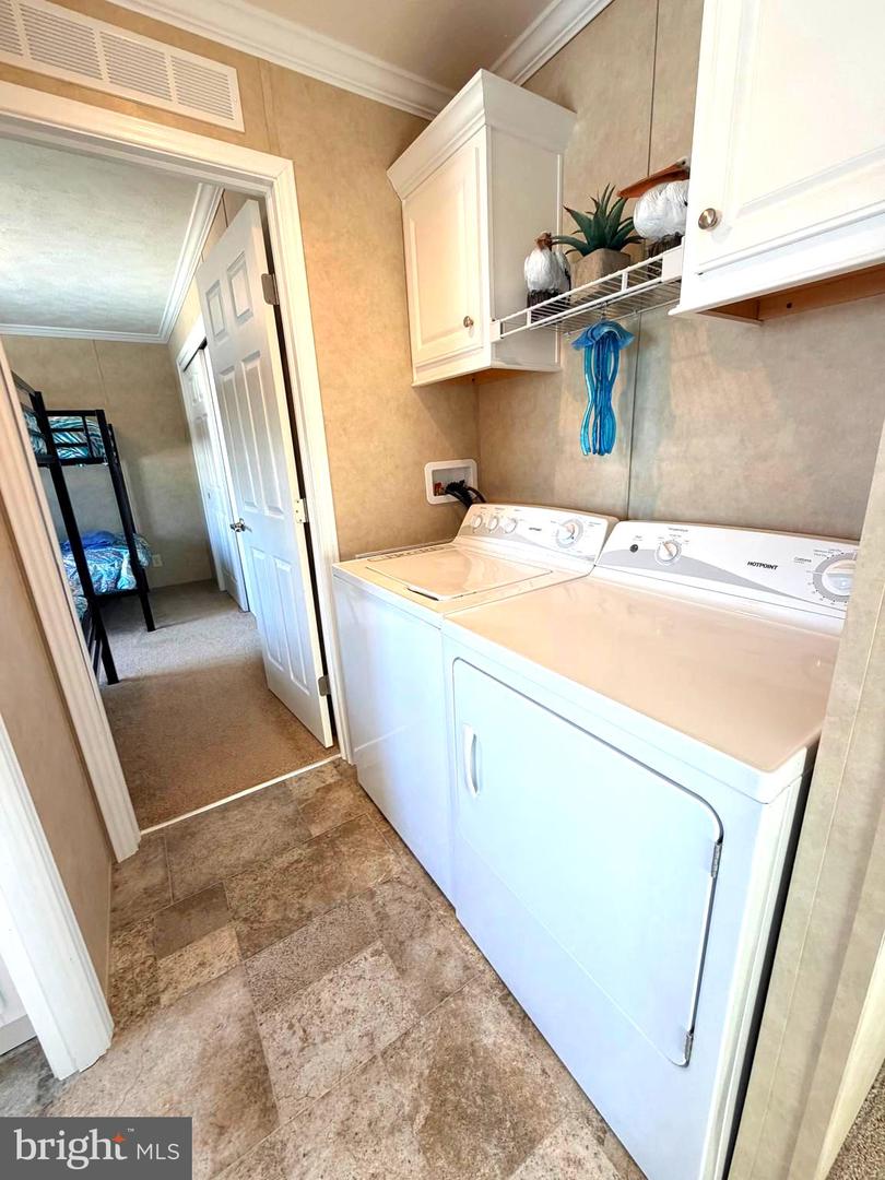 DESU2105458-804556773362-2026-02-21-10-06-41 38025 Rabbit Rd #101 | Ocean View, DE Real Estate For Sale | MLS# Desu2105458  - Jack Lingo REALTOR