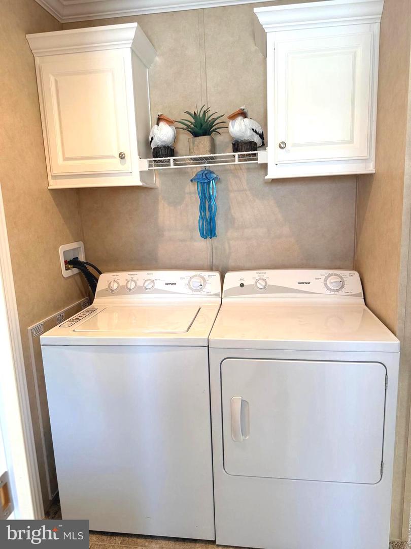 DESU2105458-804556773370-2026-02-21-10-06-40 38025 Rabbit Rd #101 | Ocean View, DE Real Estate For Sale | MLS# Desu2105458  - Jack Lingo REALTOR