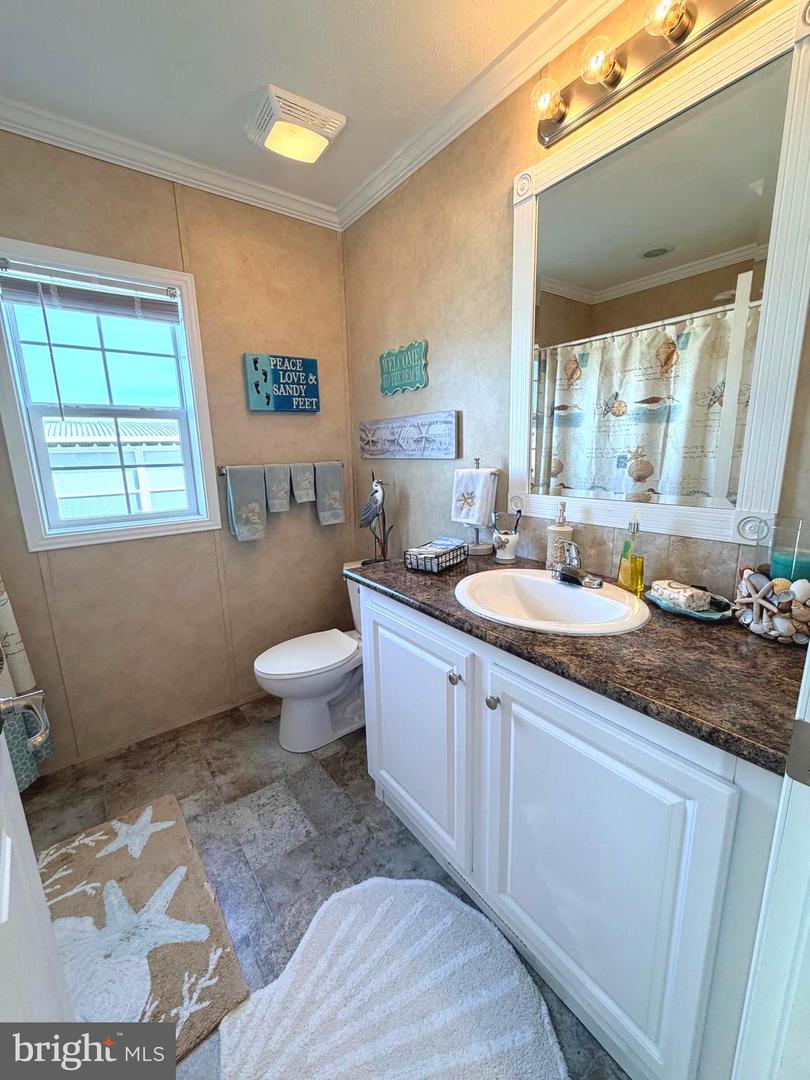 DESU2105458-804556773384-2026-02-21-10-06-47 38025 Rabbit Rd #101 | Ocean View, DE Real Estate For Sale | MLS# Desu2105458  - Jack Lingo REALTOR