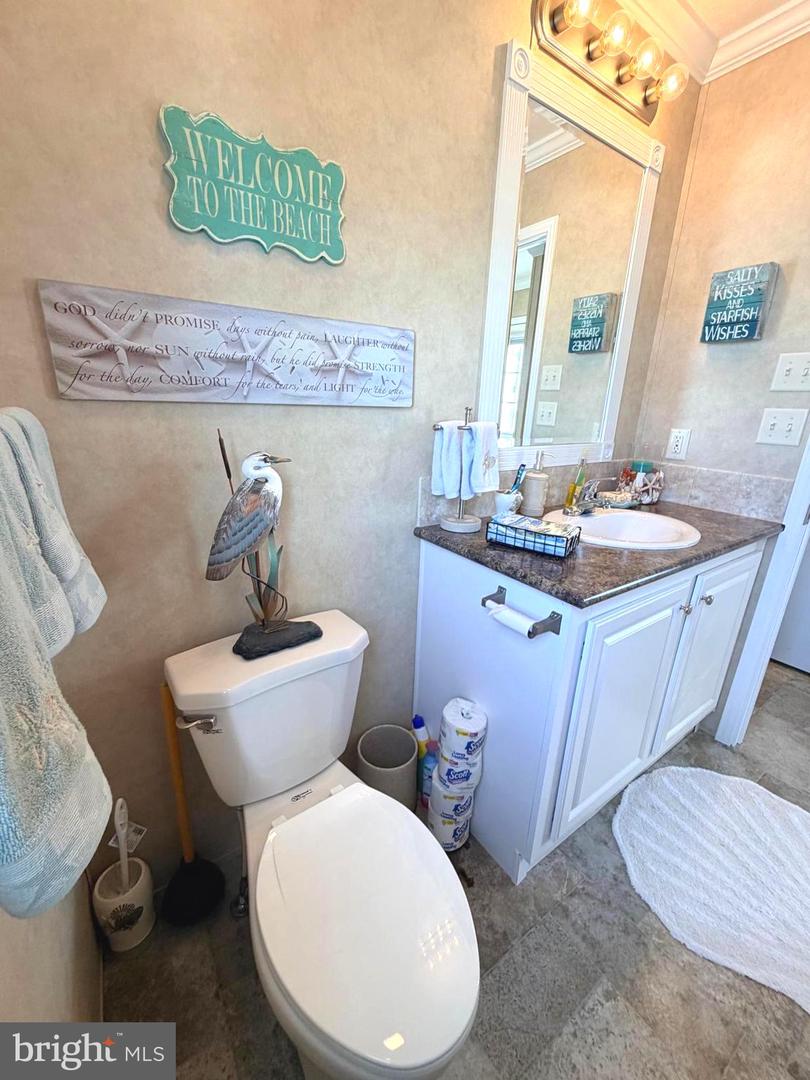 DESU2105458-804556773392-2026-02-21-10-06-48 38025 Rabbit Rd #101 | Ocean View, DE Real Estate For Sale | MLS# Desu2105458  - Jack Lingo REALTOR