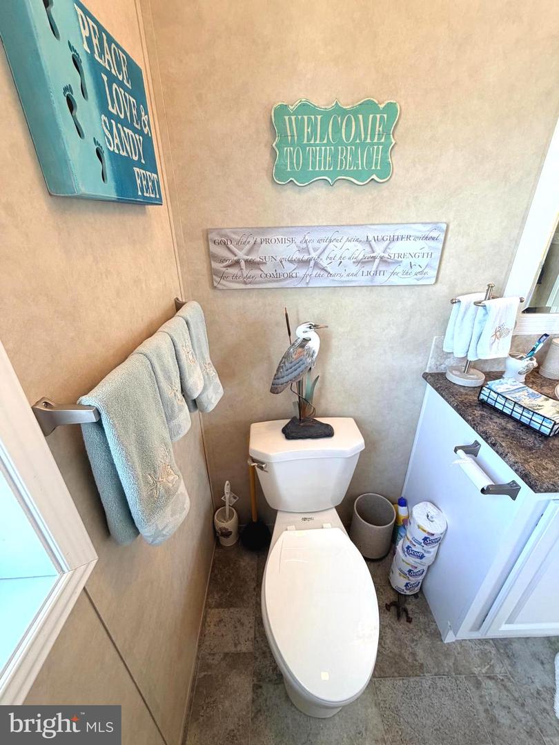 DESU2105458-804556773400-2026-02-21-10-06-48 38025 Rabbit Rd #101 | Ocean View, DE Real Estate For Sale | MLS# Desu2105458  - Jack Lingo REALTOR