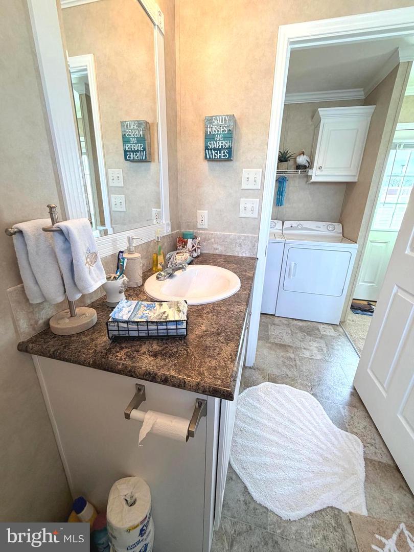 DESU2105458-804556773410-2026-02-21-10-06-47 38025 Rabbit Rd #101 | Ocean View, DE Real Estate For Sale | MLS# Desu2105458  - Jack Lingo REALTOR