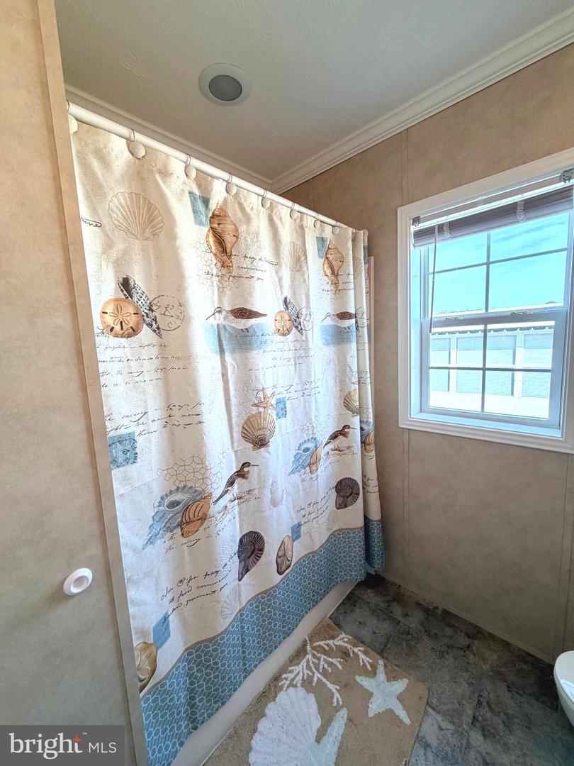 DESU2105458-804556773422-2026-02-21-10-06-47 38025 Rabbit Rd #101 | Ocean View, DE Real Estate For Sale | MLS# Desu2105458  - Jack Lingo REALTOR