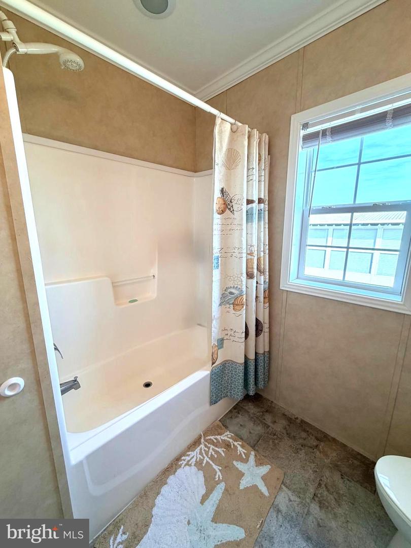 DESU2105458-804556773460-2026-02-21-10-06-46 38025 Rabbit Rd #101 | Ocean View, DE Real Estate For Sale | MLS# Desu2105458  - Jack Lingo REALTOR