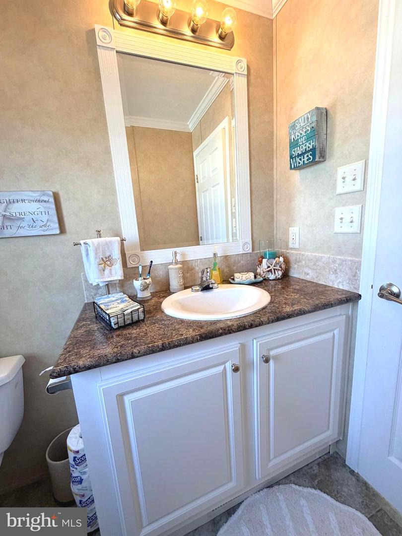 DESU2105458-804556773476-2026-02-21-10-06-45 38025 Rabbit Rd #101 | Ocean View, DE Real Estate For Sale | MLS# Desu2105458  - Jack Lingo REALTOR