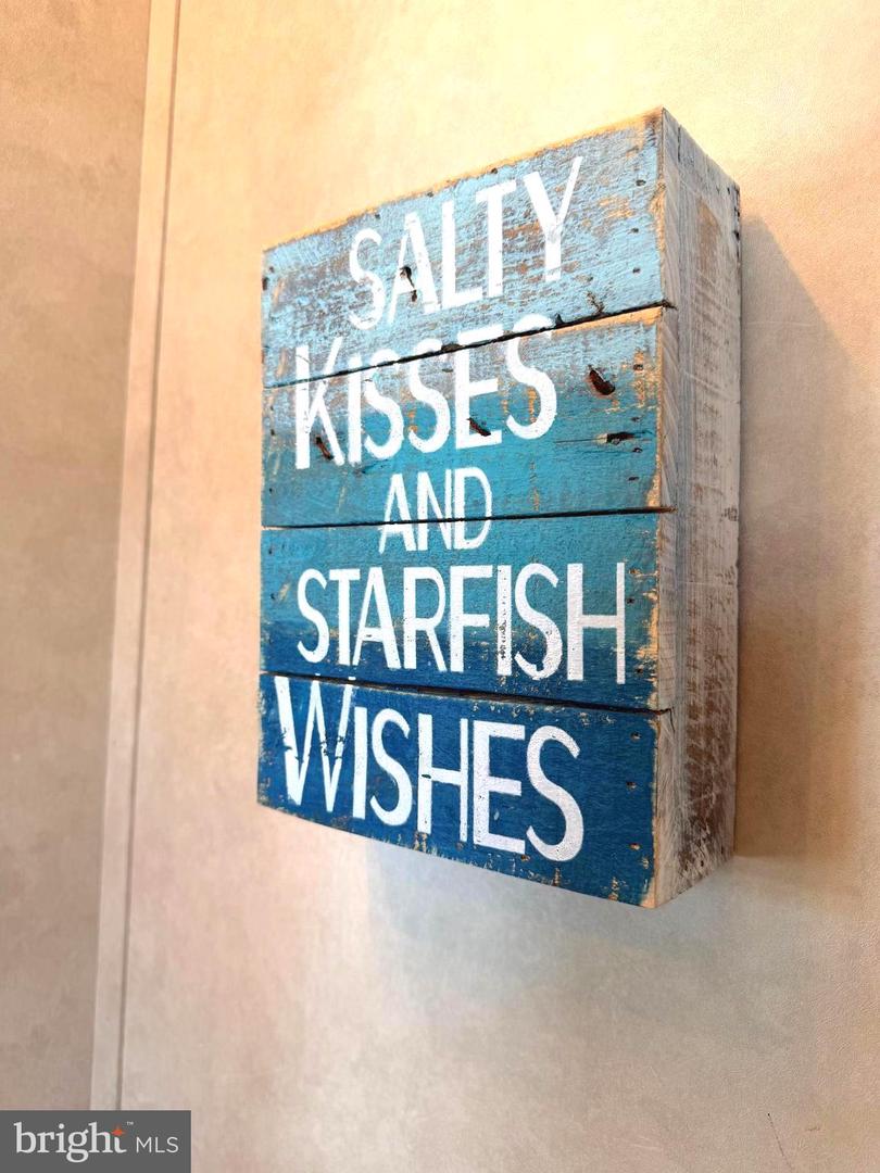 DESU2105458-804556773486-2026-02-21-10-06-44 38025 Rabbit Rd #101 | Ocean View, DE Real Estate For Sale | MLS# Desu2105458  - Jack Lingo REALTOR