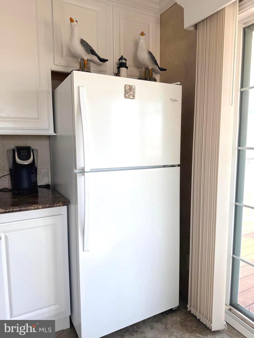 DESU2105458-804556777424-2026-02-21-10-06-42 38025 Rabbit Rd #101 | Ocean View, DE Real Estate For Sale | MLS# Desu2105458  - Jack Lingo REALTOR