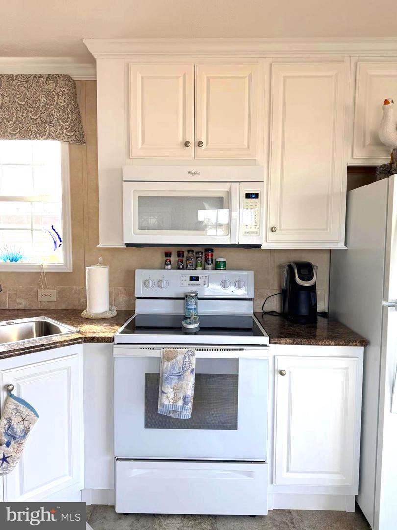 DESU2105458-804556777432-2026-02-21-10-06-42 38025 Rabbit Rd #101 | Ocean View, DE Real Estate For Sale | MLS# Desu2105458  - Jack Lingo REALTOR