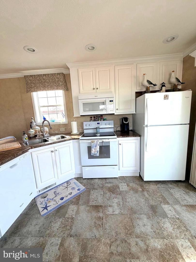 DESU2105458-804556777442-2026-02-21-10-06-40 38025 Rabbit Rd #101 | Ocean View, DE Real Estate For Sale | MLS# Desu2105458  - Jack Lingo REALTOR