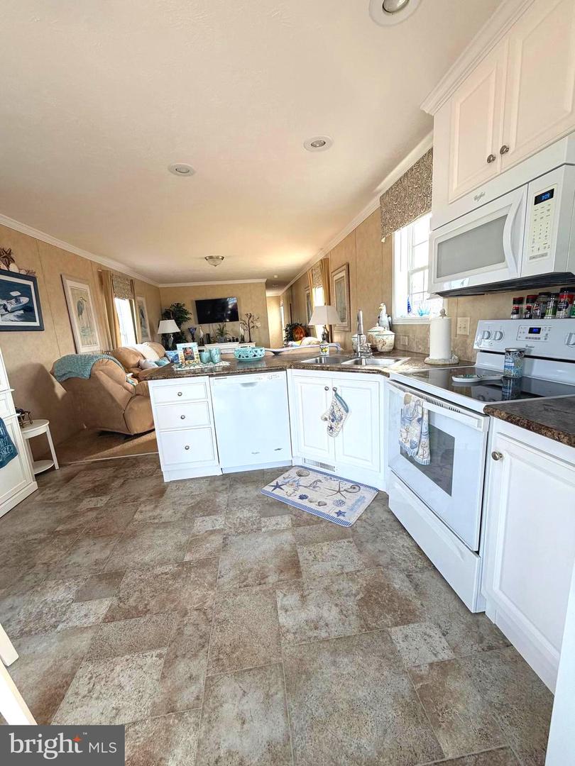DESU2105458-804556777450-2026-02-21-10-06-40 38025 Rabbit Rd #101 | Ocean View, DE Real Estate For Sale | MLS# Desu2105458  - Jack Lingo REALTOR