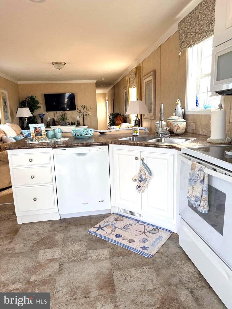 DESU2105458-804556777458-2026-02-21-10-06-41 38025 Rabbit Rd #101 | Ocean View, DE Real Estate For Sale | MLS# Desu2105458  - Jack Lingo REALTOR