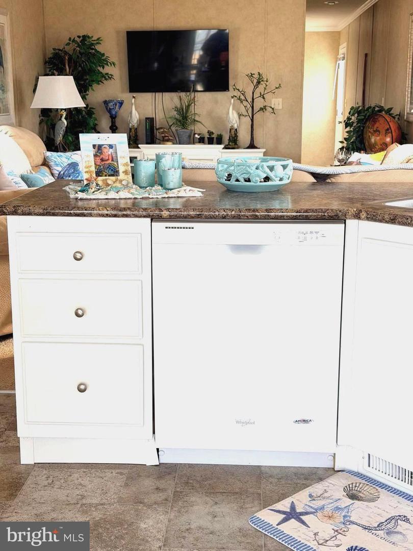 DESU2105458-804556777466-2026-02-21-10-06-41 38025 Rabbit Rd #101 | Ocean View, DE Real Estate For Sale | MLS# Desu2105458  - Jack Lingo REALTOR