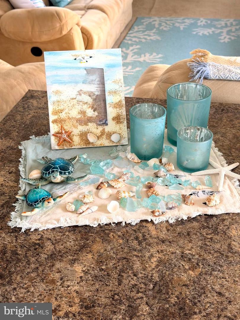 DESU2105458-804556777494-2026-02-21-10-06-48 38025 Rabbit Rd #101 | Ocean View, DE Real Estate For Sale | MLS# Desu2105458  - Jack Lingo REALTOR