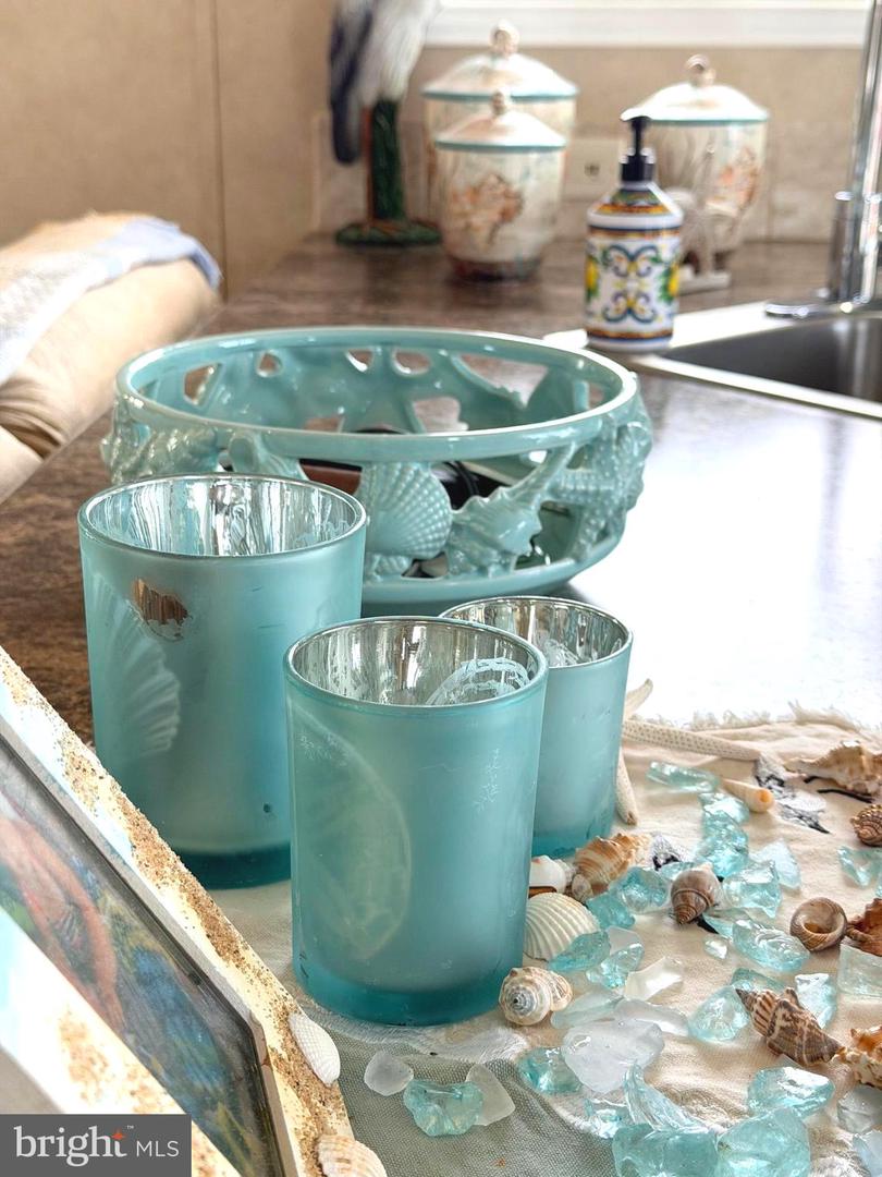 DESU2105458-804556777546-2026-02-21-10-06-45 38025 Rabbit Rd #101 | Ocean View, DE Real Estate For Sale | MLS# Desu2105458  - Jack Lingo REALTOR