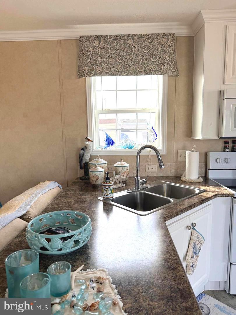 DESU2105458-804556777610-2026-02-21-10-06-43 38025 Rabbit Rd #101 | Ocean View, DE Real Estate For Sale | MLS# Desu2105458  - Jack Lingo REALTOR