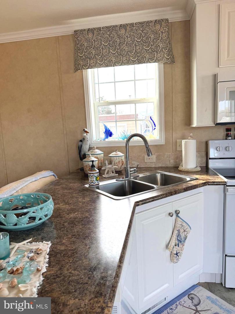 DESU2105458-804556777654-2026-02-21-10-06-43 38025 Rabbit Rd #101 | Ocean View, DE Real Estate For Sale | MLS# Desu2105458  - Jack Lingo REALTOR