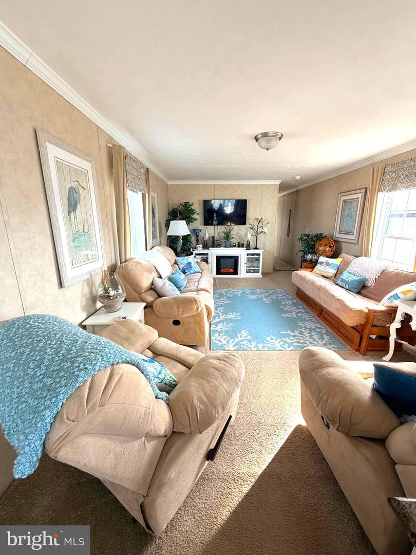 DESU2105458-804556777692-2026-02-21-10-06-42 38025 Rabbit Rd #101 | Ocean View, DE Real Estate For Sale | MLS# Desu2105458  - Jack Lingo REALTOR