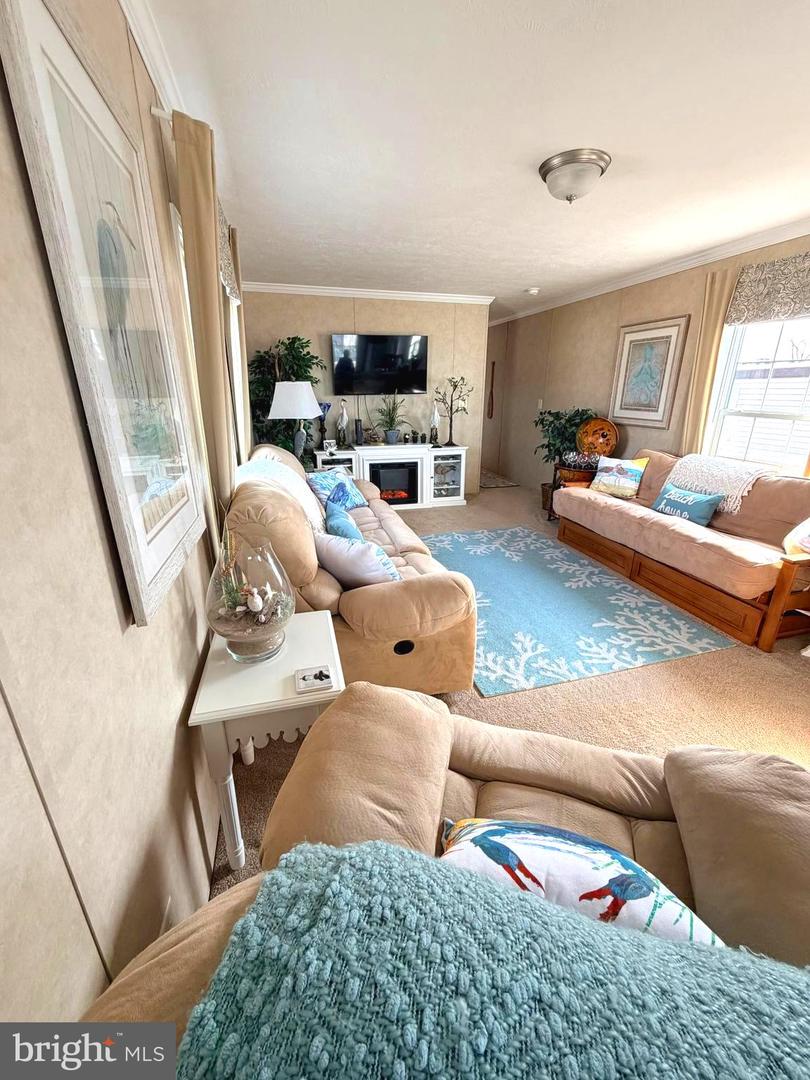 DESU2105458-804556777708-2026-02-21-10-06-40 38025 Rabbit Rd #101 | Ocean View, DE Real Estate For Sale | MLS# Desu2105458  - Jack Lingo REALTOR