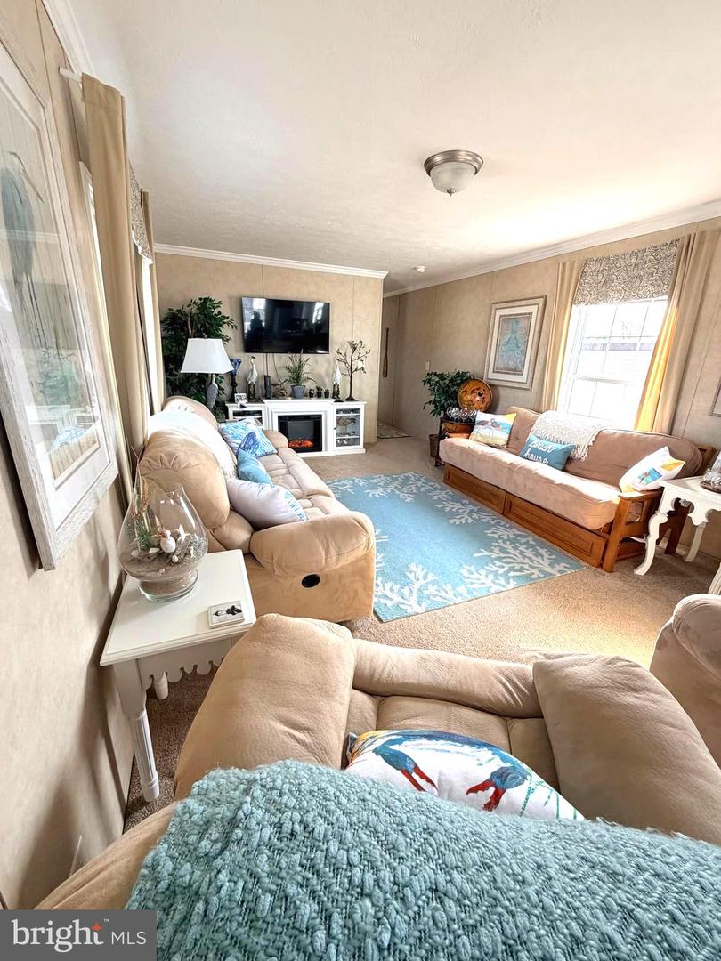 DESU2105458-804556777716-2026-02-21-10-06-41 38025 Rabbit Rd #101 | Ocean View, DE Real Estate For Sale | MLS# Desu2105458  - Jack Lingo REALTOR