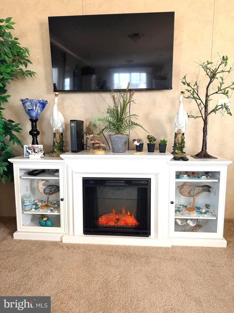 DESU2105458-804556777740-2026-02-21-10-06-47 38025 Rabbit Rd #101 | Ocean View, DE Real Estate For Sale | MLS# Desu2105458  - Jack Lingo REALTOR