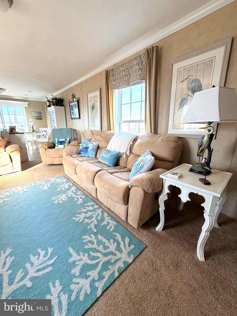 DESU2105458-804556777772-2026-02-21-10-06-46 38025 Rabbit Rd #101 | Ocean View, DE Real Estate For Sale | MLS# Desu2105458  - Jack Lingo REALTOR