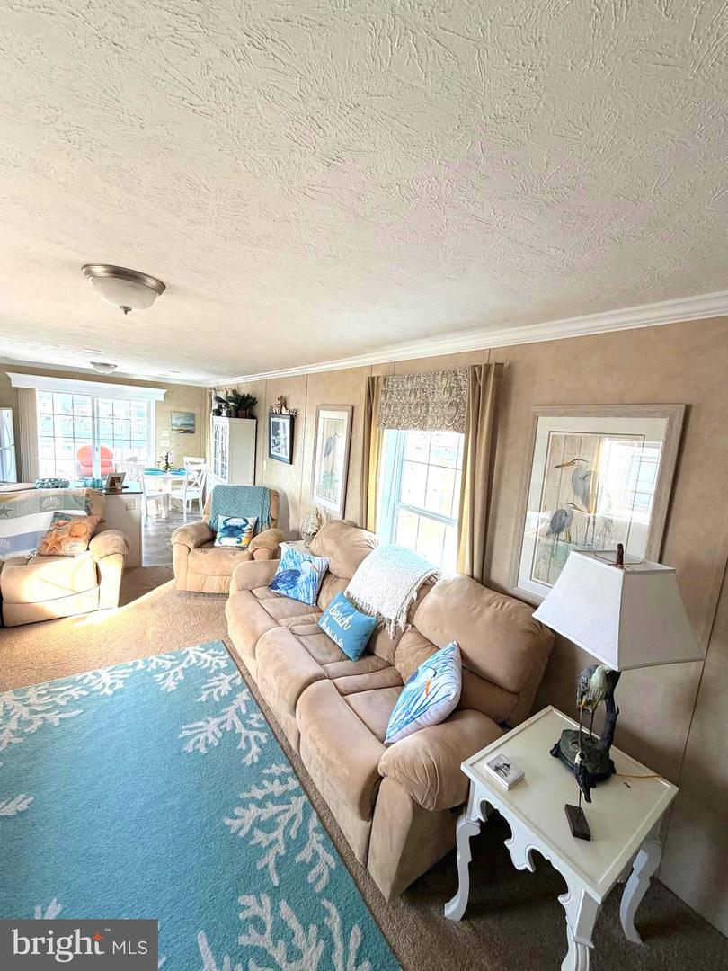 DESU2105458-804556778028-2026-02-21-10-06-46 38025 Rabbit Rd #101 | Ocean View, DE Real Estate For Sale | MLS# Desu2105458  - Jack Lingo REALTOR