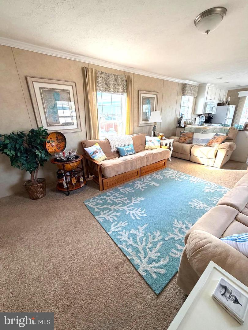 DESU2105458-804556778102-2026-02-21-10-06-45 38025 Rabbit Rd #101 | Ocean View, DE Real Estate For Sale | MLS# Desu2105458  - Jack Lingo REALTOR