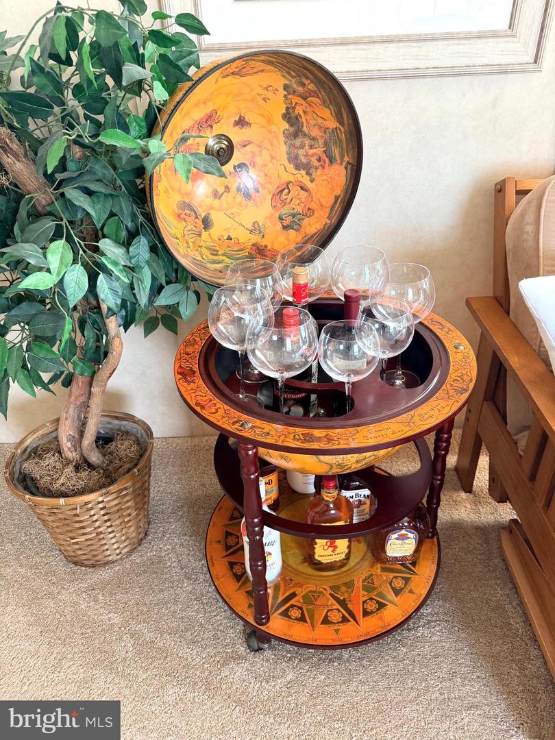 DESU2105458-804556778124-2026-02-21-10-06-43 38025 Rabbit Rd #101 | Ocean View, DE Real Estate For Sale | MLS# Desu2105458  - Jack Lingo REALTOR