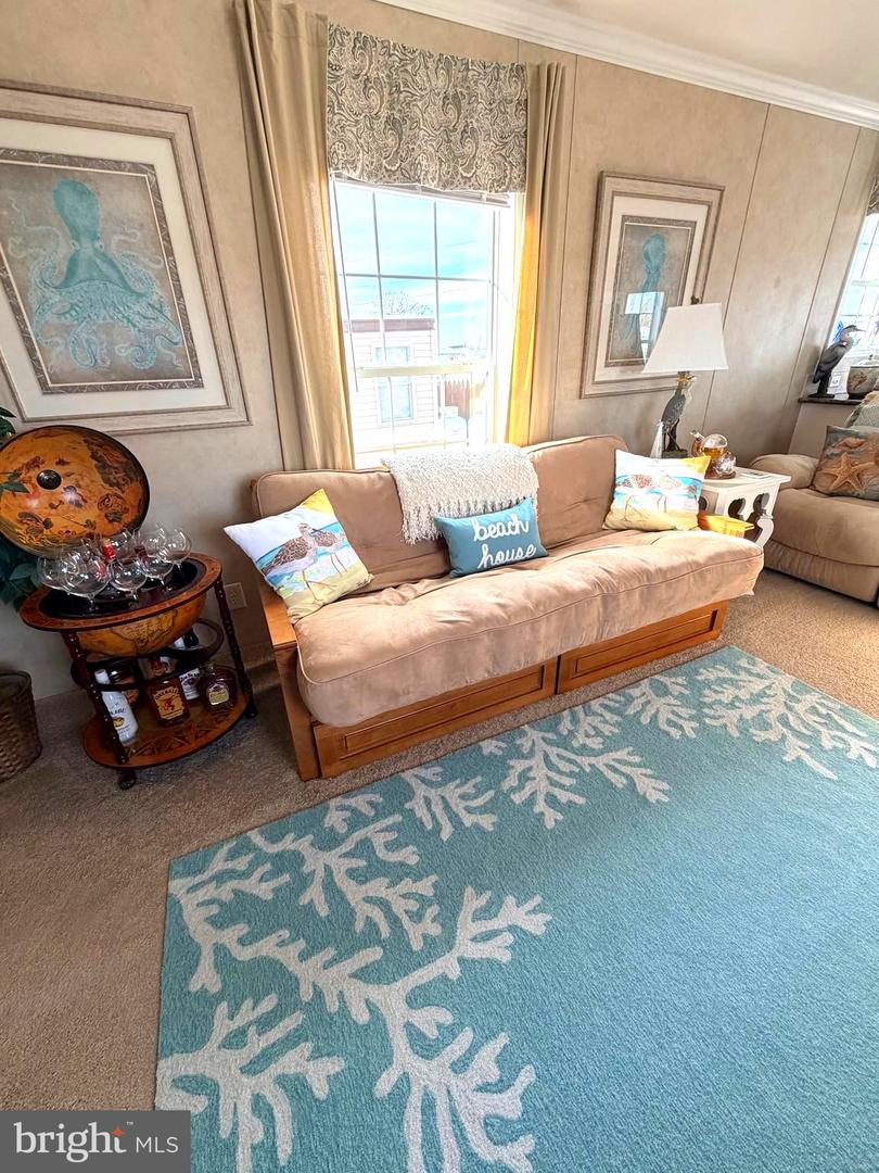 DESU2105458-804556778140-2026-02-21-10-06-44 38025 Rabbit Rd #101 | Ocean View, DE Real Estate For Sale | MLS# Desu2105458  - Jack Lingo REALTOR