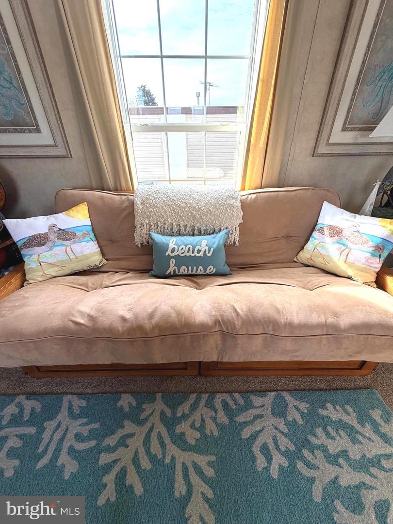 DESU2105458-804556778152-2026-02-21-10-06-42 38025 Rabbit Rd #101 | Ocean View, DE Real Estate For Sale | MLS# Desu2105458  - Jack Lingo REALTOR