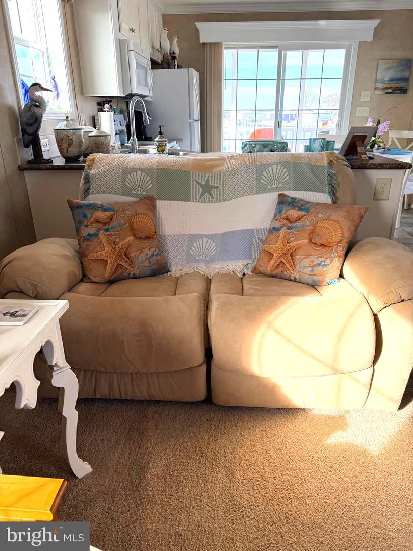 DESU2105458-804556778172-2026-02-21-10-06-43 38025 Rabbit Rd #101 | Ocean View, DE Real Estate For Sale | MLS# Desu2105458  - Jack Lingo REALTOR
