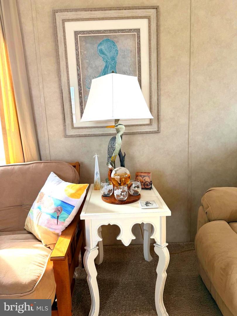 DESU2105458-804556778180-2026-02-21-10-06-41 38025 Rabbit Rd #101 | Ocean View, DE Real Estate For Sale | MLS# Desu2105458  - Jack Lingo REALTOR