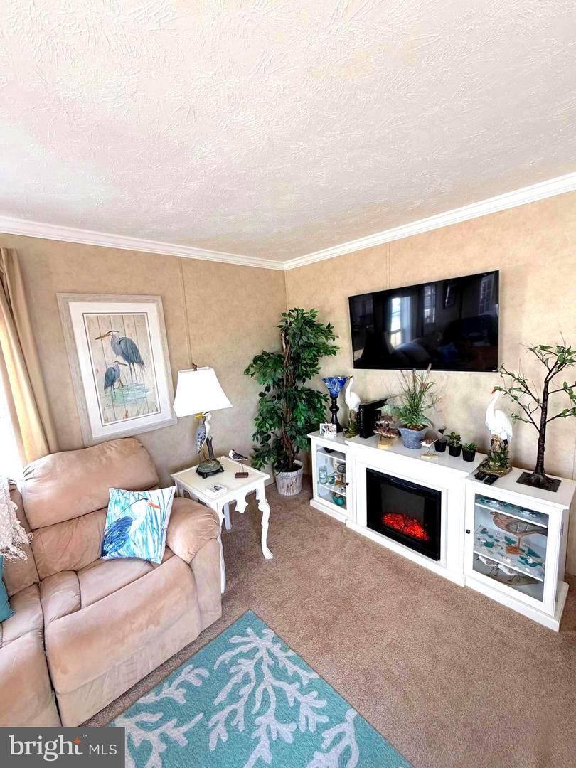 DESU2105458-804556778196-2026-02-21-10-06-42 38025 Rabbit Rd #101 | Ocean View, DE Real Estate For Sale | MLS# Desu2105458  - Jack Lingo REALTOR