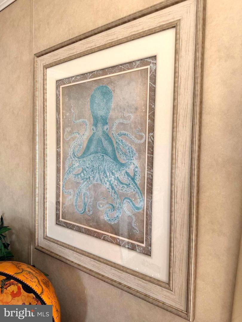 DESU2105458-804556778216-2026-02-21-10-06-40 38025 Rabbit Rd #101 | Ocean View, DE Real Estate For Sale | MLS# Desu2105458  - Jack Lingo REALTOR