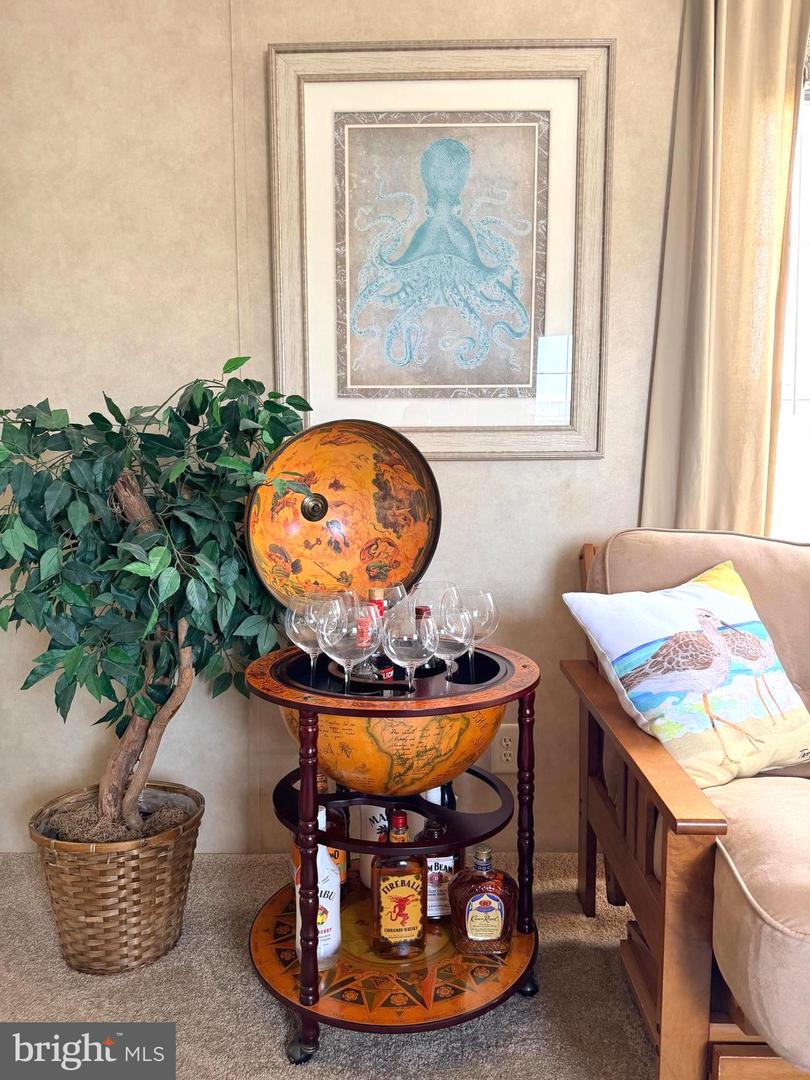 DESU2105458-804556778414-2026-02-21-10-06-43 38025 Rabbit Rd #101 | Ocean View, DE Real Estate For Sale | MLS# Desu2105458  - Jack Lingo REALTOR