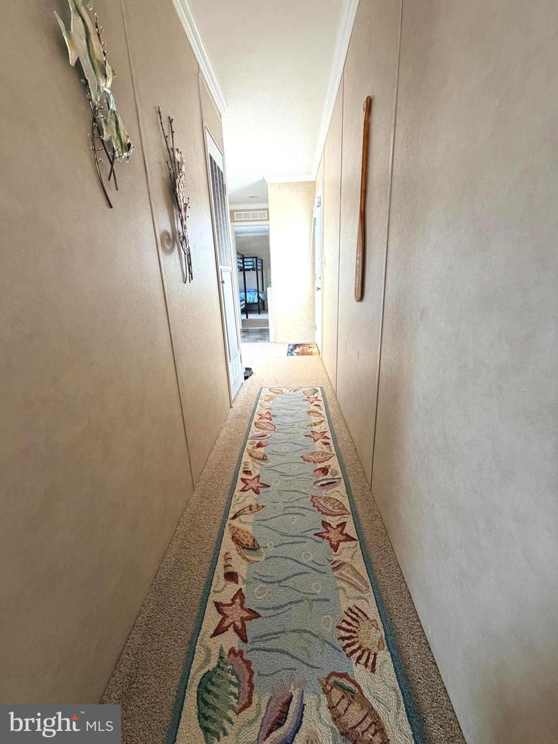 DESU2105458-804556778422-2026-02-21-10-06-43 38025 Rabbit Rd #101 | Ocean View, DE Real Estate For Sale | MLS# Desu2105458  - Jack Lingo REALTOR