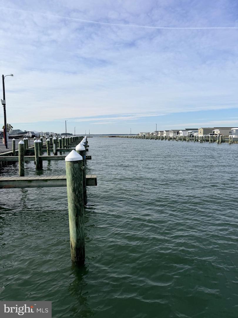 DESU2105458-804556784294-2026-02-21-10-06-43 38025 Rabbit Rd #101 | Ocean View, DE Real Estate For Sale | MLS# Desu2105458  - Jack Lingo REALTOR