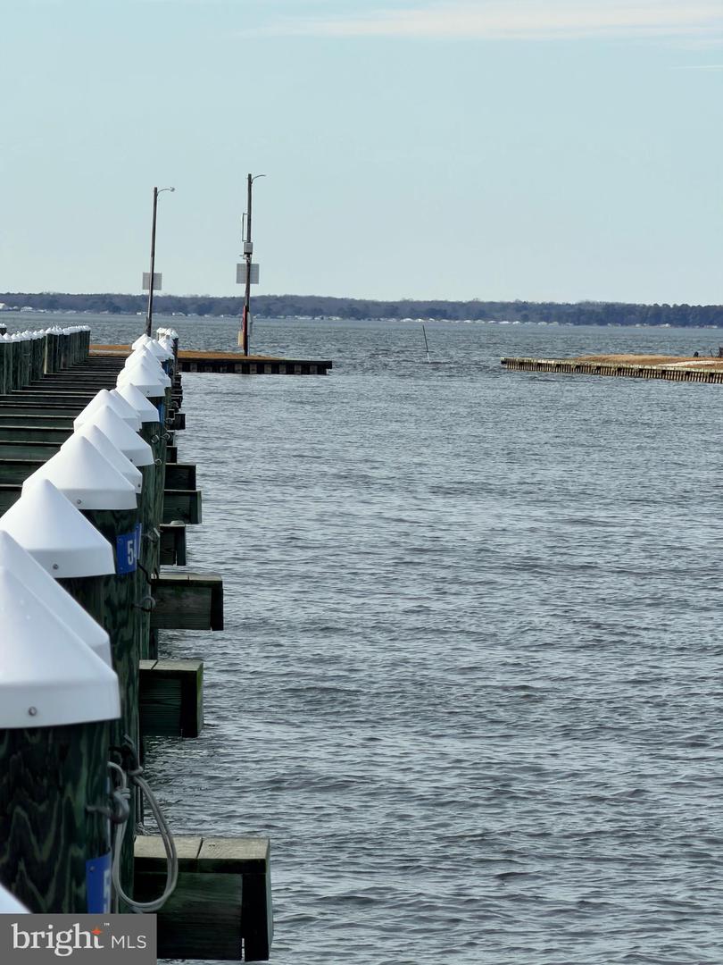 DESU2105458-804556784312-2026-02-21-10-06-43 38025 Rabbit Rd #101 | Ocean View, DE Real Estate For Sale | MLS# Desu2105458  - Jack Lingo REALTOR