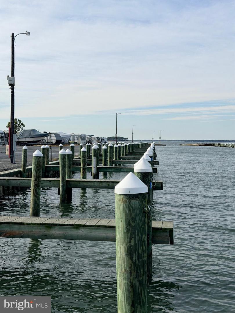 DESU2105458-804556784452-2026-02-21-10-06-46 38025 Rabbit Rd #101 | Ocean View, DE Real Estate For Sale | MLS# Desu2105458  - Jack Lingo REALTOR