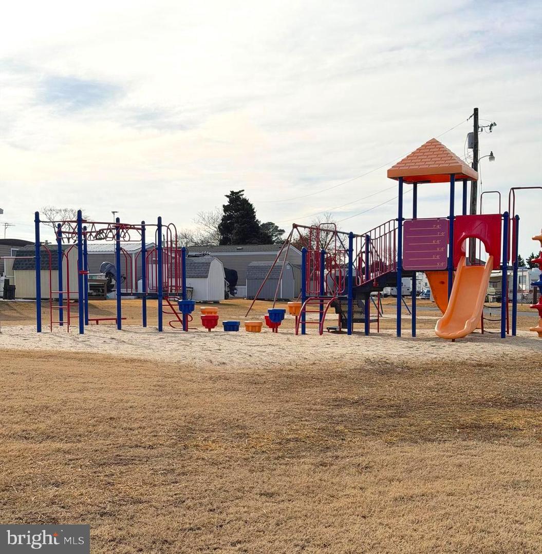 DESU2105458-804556784504-2026-02-21-10-06-45 38025 Rabbit Rd #101 | Ocean View, DE Real Estate For Sale | MLS# Desu2105458  - Jack Lingo REALTOR