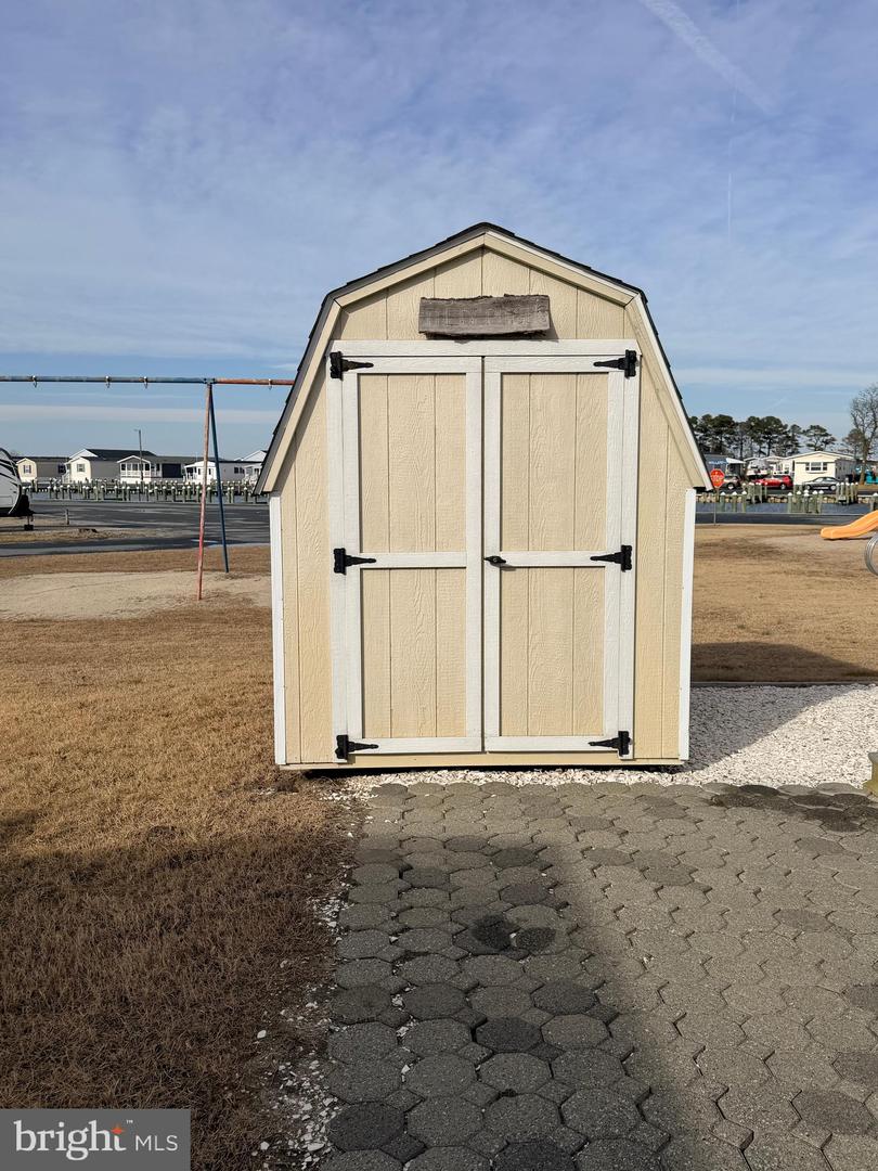 DESU2105458-804556784606-2026-02-21-10-06-42 38025 Rabbit Rd #101 | Ocean View, DE Real Estate For Sale | MLS# Desu2105458  - Jack Lingo REALTOR