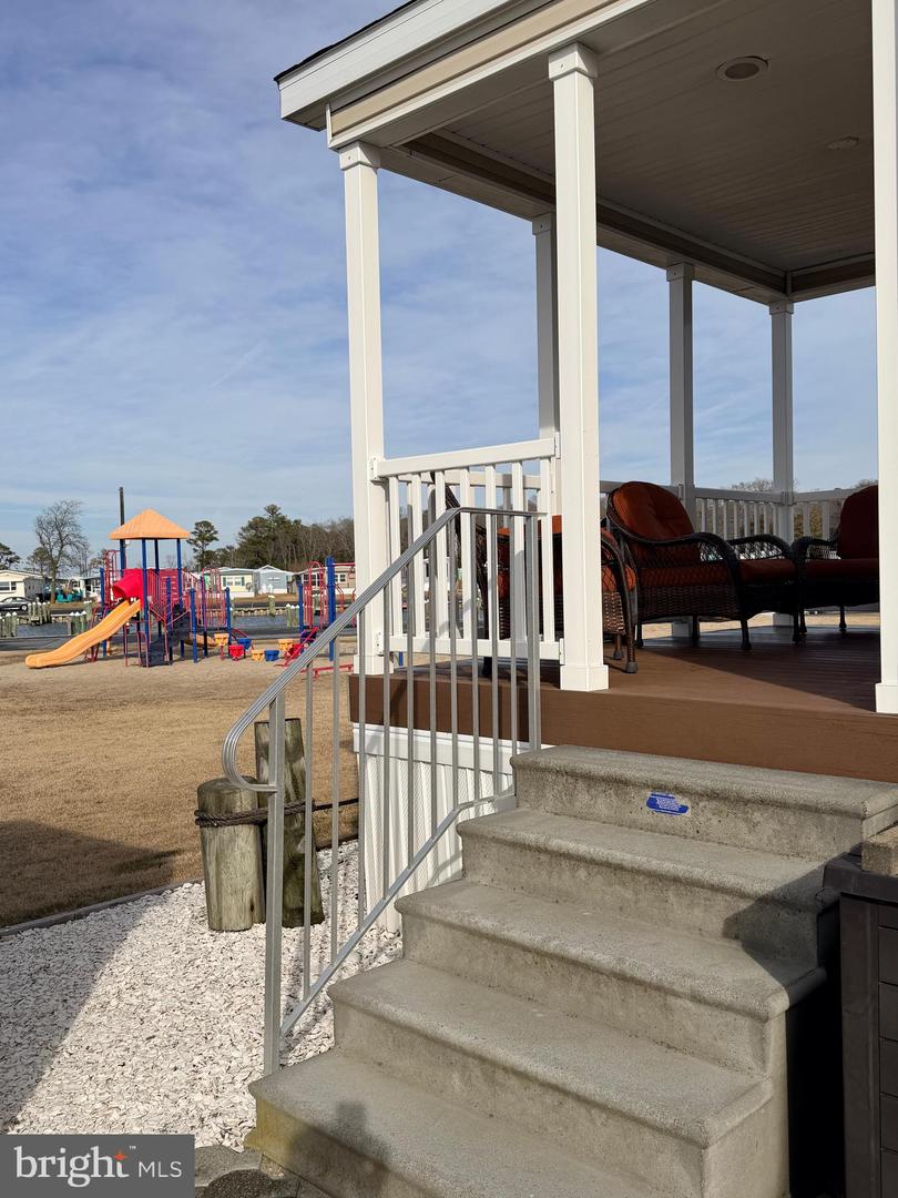 DESU2105458-804556784634-2026-02-21-10-06-41 38025 Rabbit Rd #101 | Ocean View, DE Real Estate For Sale | MLS# Desu2105458  - Jack Lingo REALTOR