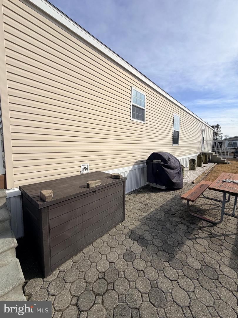 DESU2105458-804556784642-2026-02-21-10-06-48 38025 Rabbit Rd #101 | Ocean View, DE Real Estate For Sale | MLS# Desu2105458  - Jack Lingo REALTOR