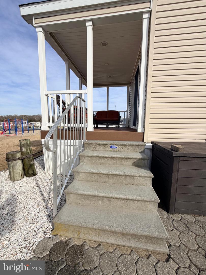 DESU2105458-804556784662-2026-02-21-10-06-48 38025 Rabbit Rd #101 | Ocean View, DE Real Estate For Sale | MLS# Desu2105458  - Jack Lingo REALTOR