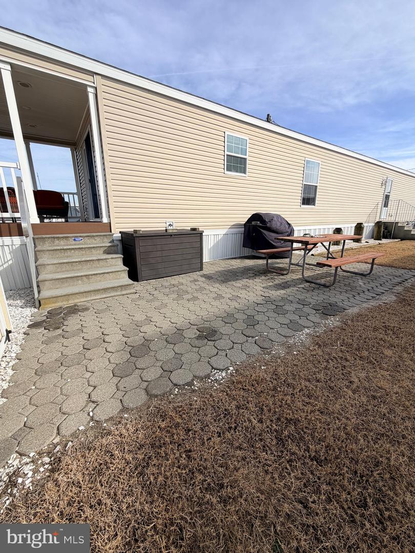 DESU2105458-804556784672-2026-02-21-10-06-47 38025 Rabbit Rd #101 | Ocean View, DE Real Estate For Sale | MLS# Desu2105458  - Jack Lingo REALTOR