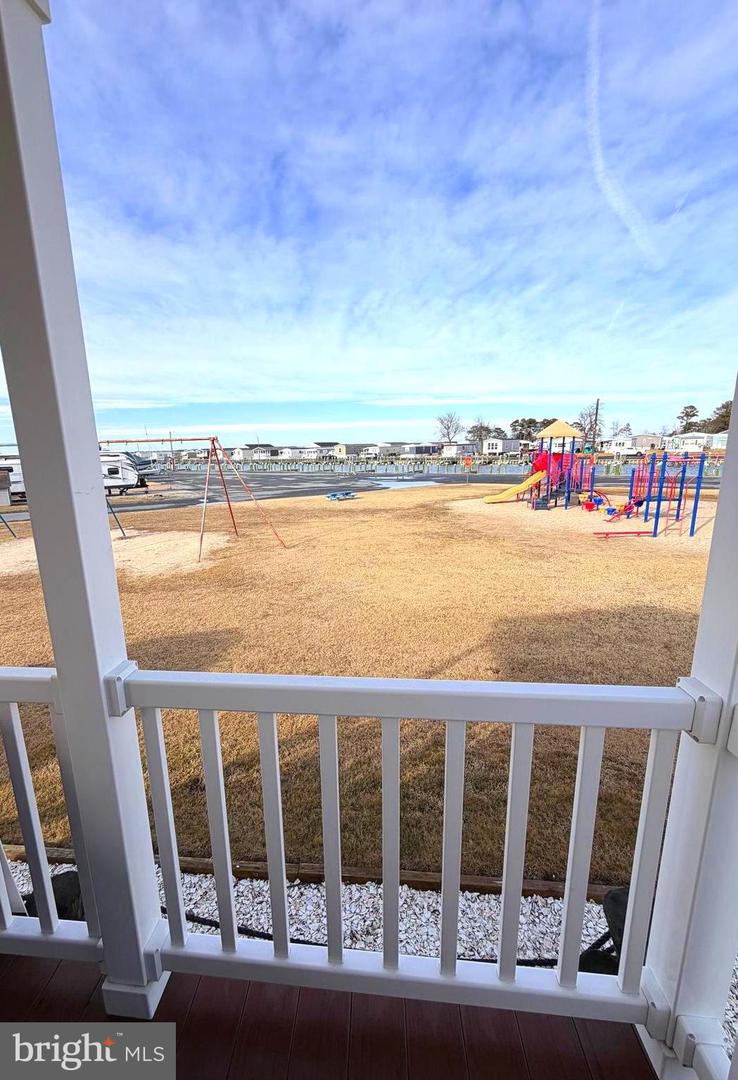 DESU2105458-804556784690-2026-02-21-10-35-28 38025 Rabbit Rd #101 | Ocean View, DE Real Estate For Sale | MLS# Desu2105458  - Jack Lingo REALTOR