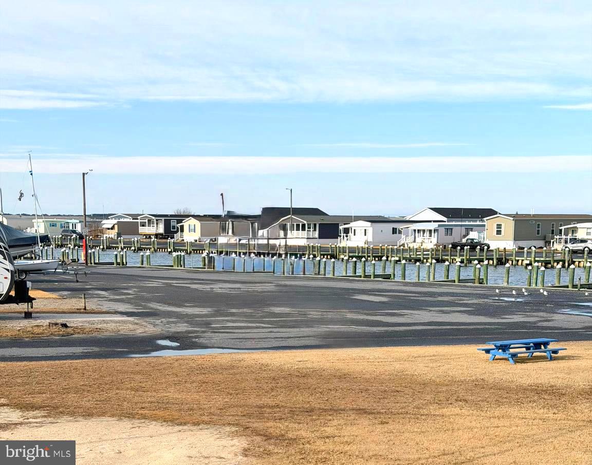 DESU2105458-804556784698-2026-02-21-10-06-47 38025 Rabbit Rd #101 | Ocean View, DE Real Estate For Sale | MLS# Desu2105458  - Jack Lingo REALTOR