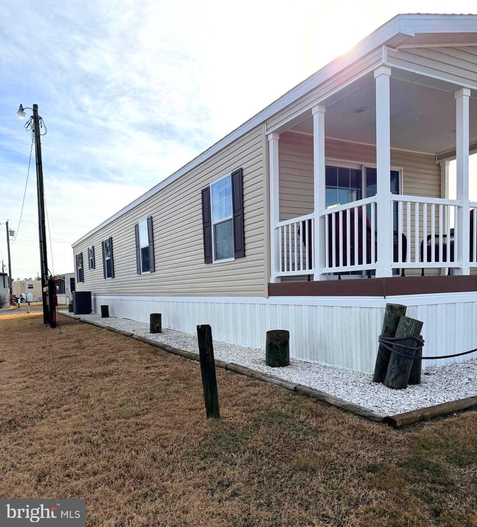 DESU2105458-804556784706-2026-02-21-10-06-46 38025 Rabbit Rd #101 | Ocean View, DE Real Estate For Sale | MLS# Desu2105458  - Jack Lingo REALTOR
