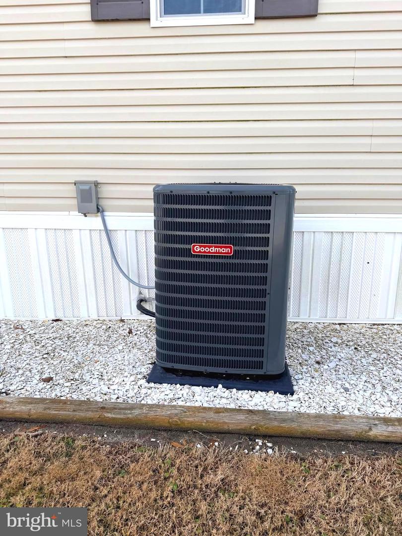 DESU2105458-804556784714-2026-02-21-10-06-45 38025 Rabbit Rd #101 | Ocean View, DE Real Estate For Sale | MLS# Desu2105458  - Jack Lingo REALTOR